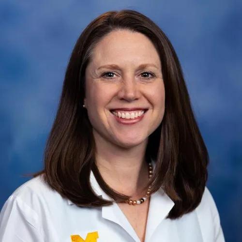 Kara Jean Wyant, MD