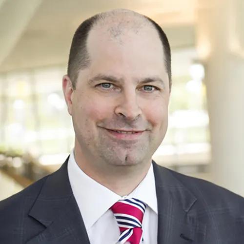 Peter M Farrehi, MD