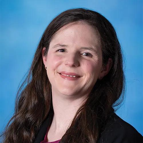 Brandi Frances Guyton, NP
