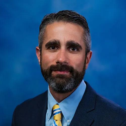 Adam Cardullo, MD
