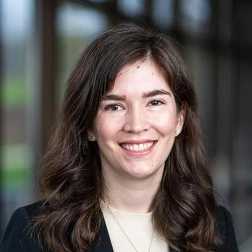 Carrie Tamarelli, MD