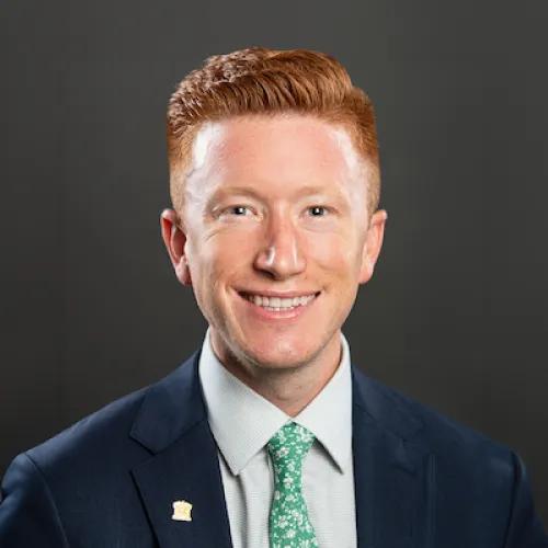 Van-Horn-Adam