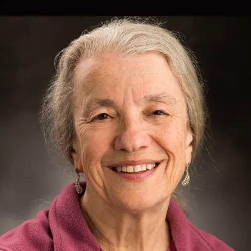 Virginia S Nelson, MD