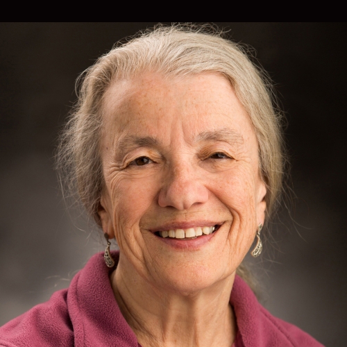 Virginia S Nelson, MD
