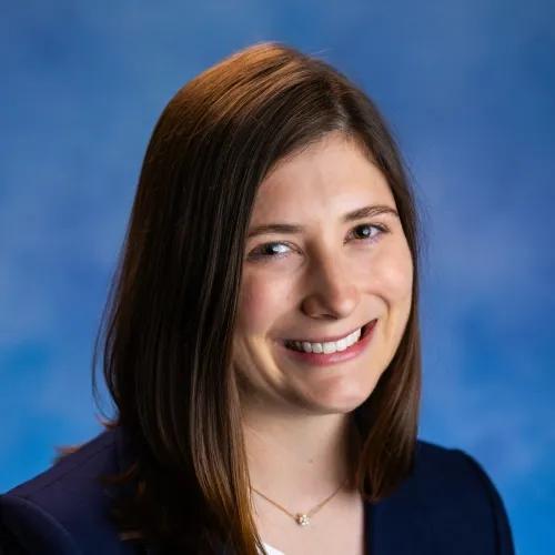 Catherine Marie McDermott, MD