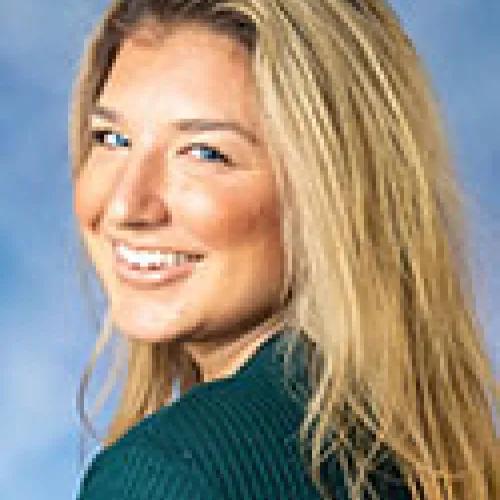 Ainslee Joy Rubino, PA-C