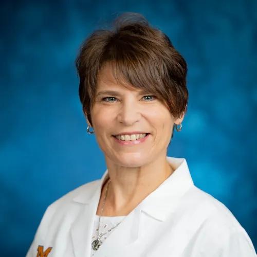 Michele Marie Carney, MD