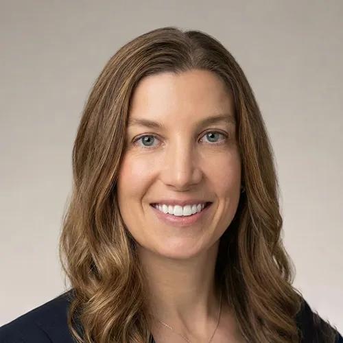 Lauren Andrea Bohm, MD