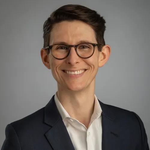 Kira Laine S Newman, MD