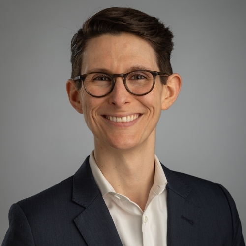Kira Laine S Newman, MD