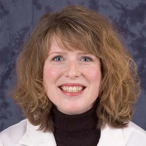 Tracey Ann Romans, NP