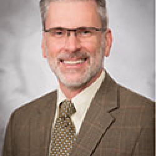 Daniel Robert Turner, MD