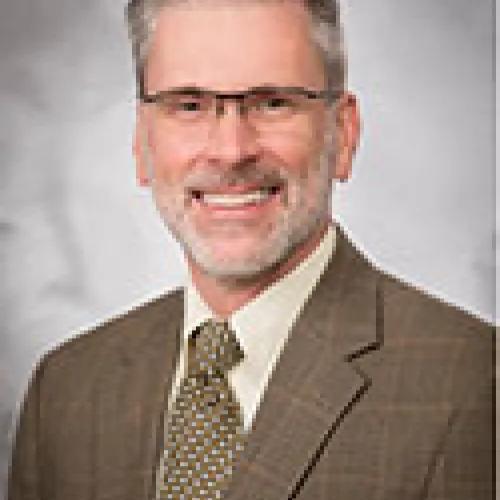 Daniel Robert Turner, MD