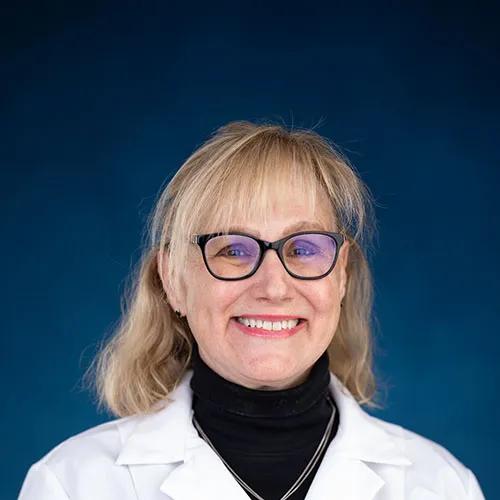 Mary Ellen Michele Heisler, MD