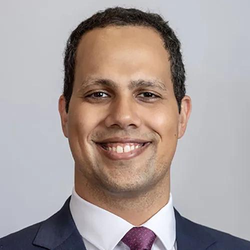 Michael Maher Kheir, MD