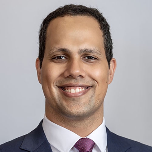 Michael Maher Kheir, MD