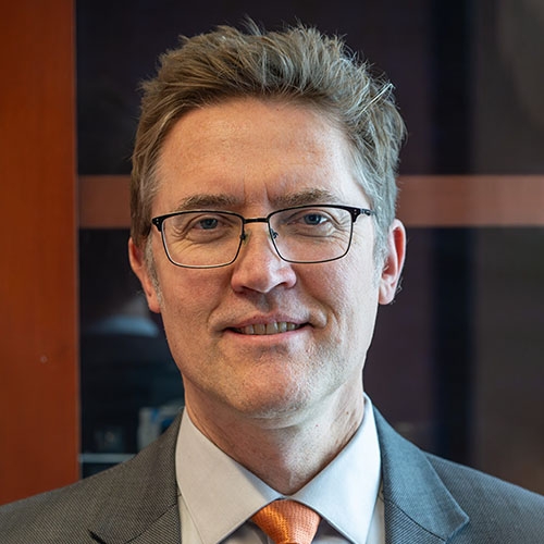 Lee Frederick Schroeder MD, PhD