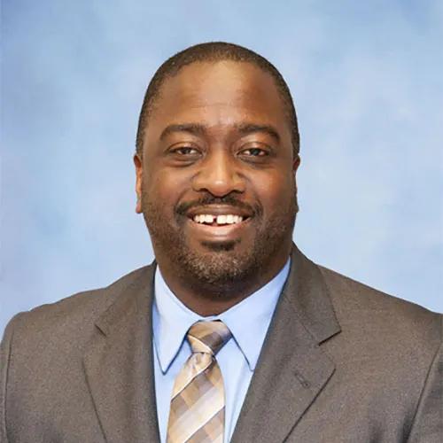 Folafoluwa Olutobi Odetola, MD