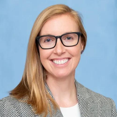 Melissa Louise Pilewskie, MD