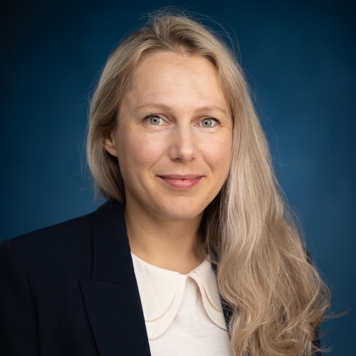 Alexandra Shingina, MD
