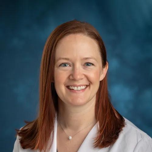 Lindsey Allison Herrel, MD