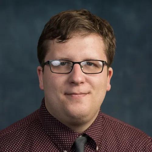 Adam Michael Ressler, MD