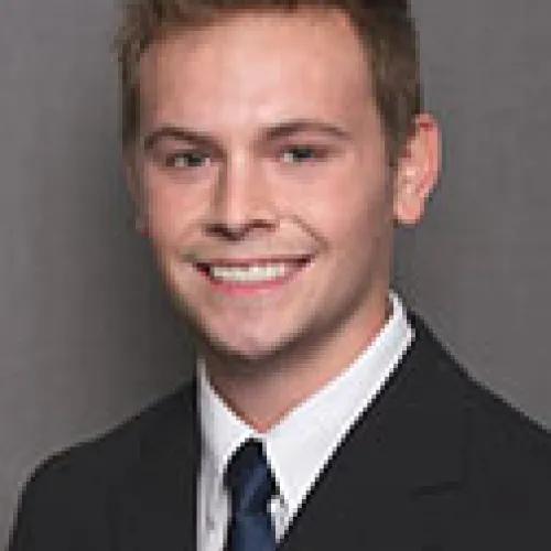 Kory K LaPree, DO