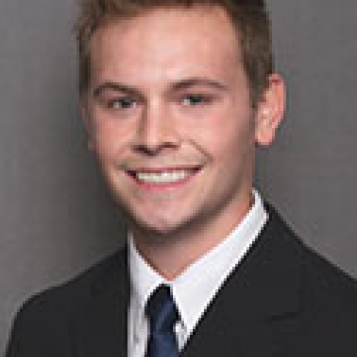 Kory K LaPree, DO