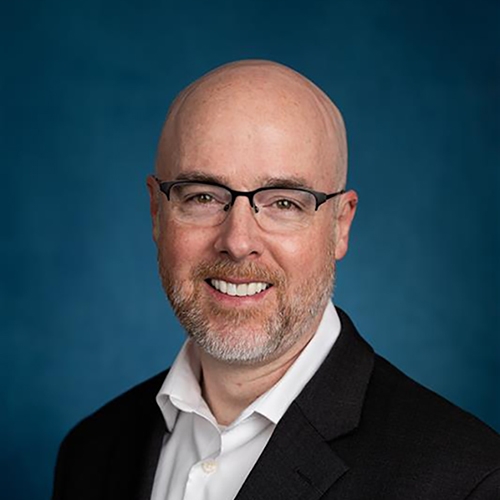 Bryan J Schneider, MD