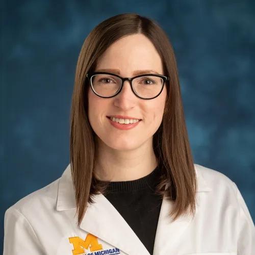Courtney Wheeler Mangus, MD