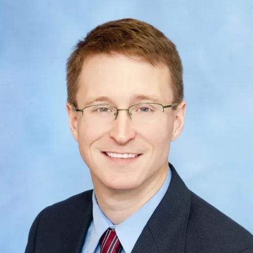 Adam Douglass Marks, MD
