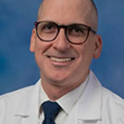 Jay Allen Read, MD