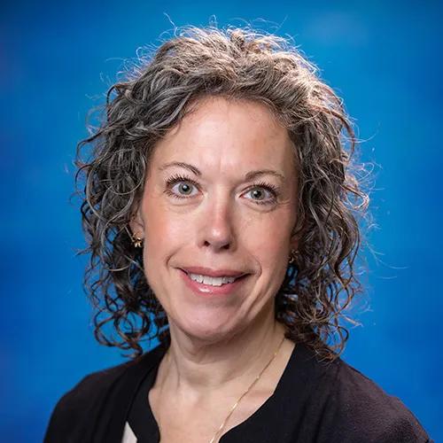 Wendy Sue Sisk, NP