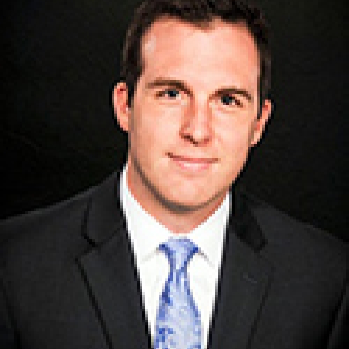 Ryan Taylor Greene, MD