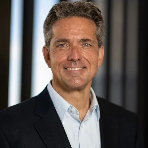 Phillip Eugene Rodgers, MD