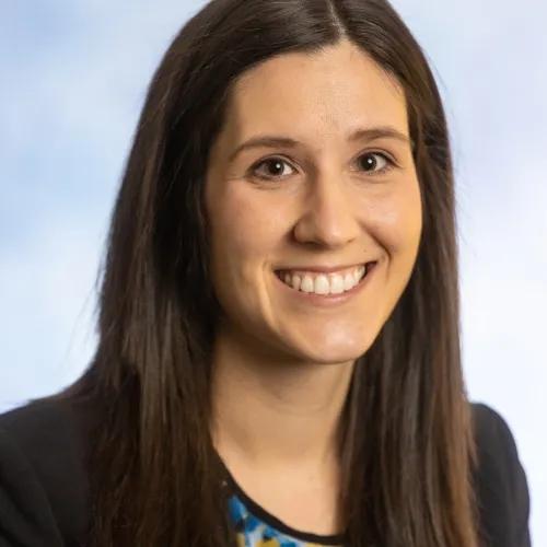 Erika Layne Weil, MD