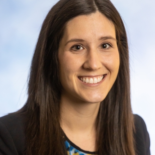 Erika Layne Weil, MD