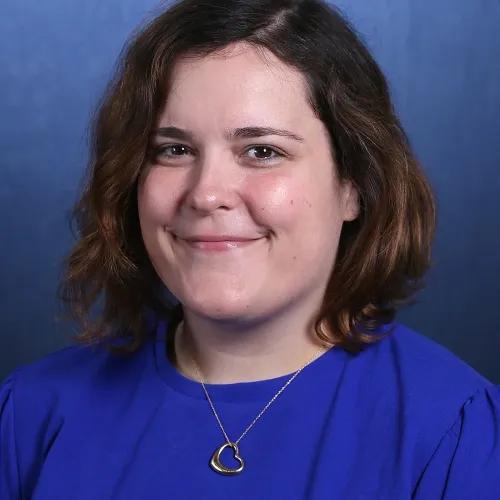 Tatiana Deveney, MD