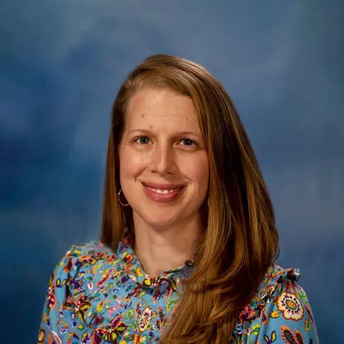 Sarah Marie Davis, MD