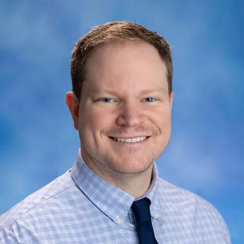 Albert Farnham Emery, MD