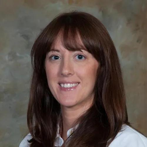 Brooke Elaine Thompson, MD