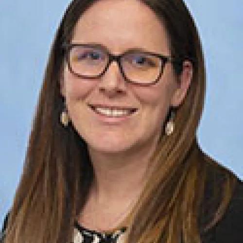 Robin Theresa Petroze, MD