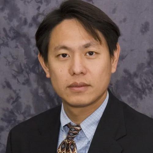 Krit Jongnarangsin, MD