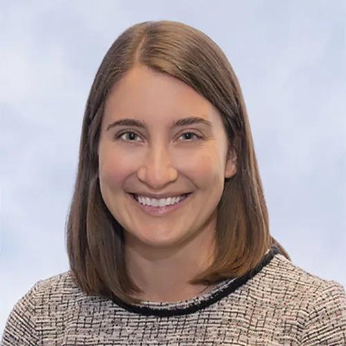 Kerri Lynne Neville, MD
