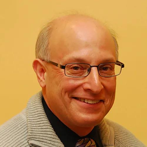 Steven Mark Leber, MD