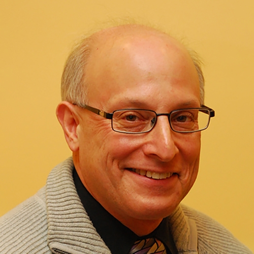 Steven Mark Leber, MD