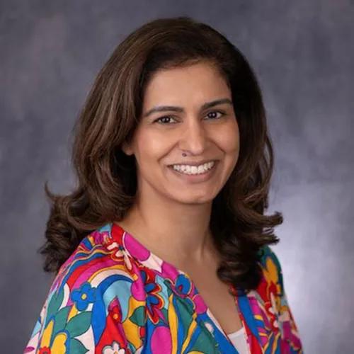 Jashan Deep Octain, MD