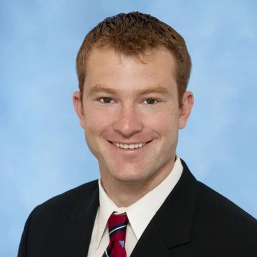 Ryan Paul Davis, MD