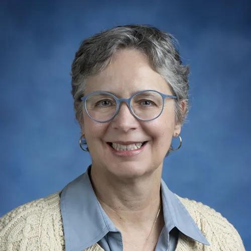 Laurel Elaine Moore, MD