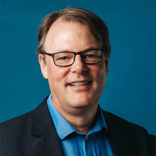 Tobias Else, MD